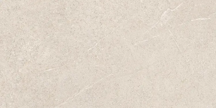 Museum Piemonte Sand Wall 60x120 mat rektyfikowana — płytka