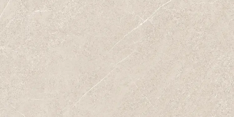 Museum Piemonte Sand Wall 60x120 mat rektyfikowana — płytka