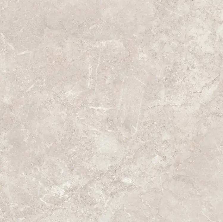 Museum Serene Sand 100x100 mat antypoślizgowa rektyfikowana — płytka