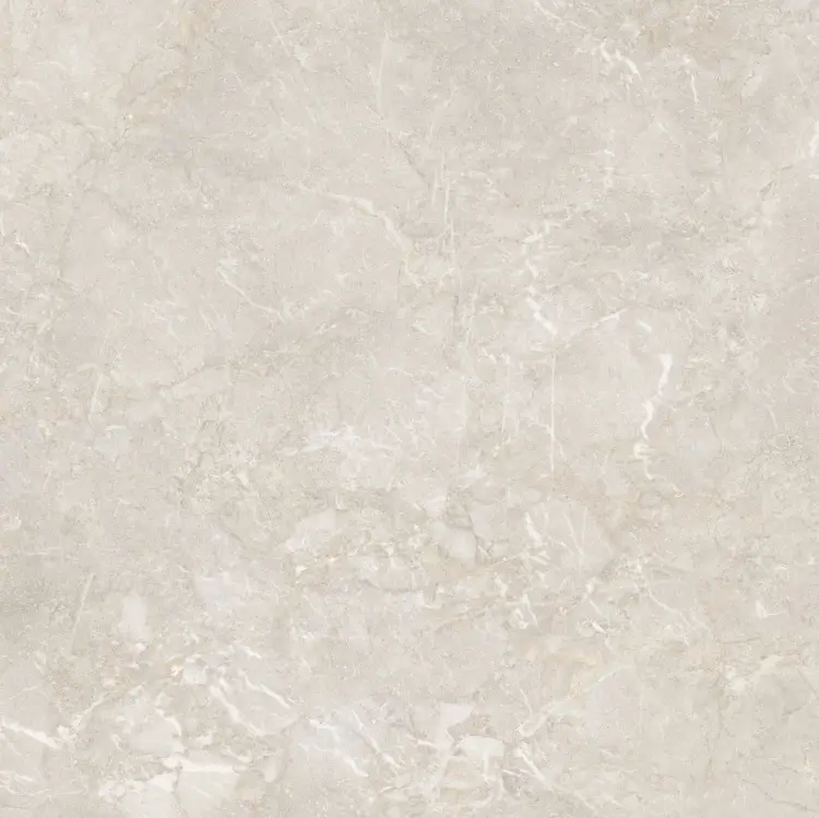 Museum Serene Sand 100x100 mat antypoślizgowa rektyfikowana — płytka