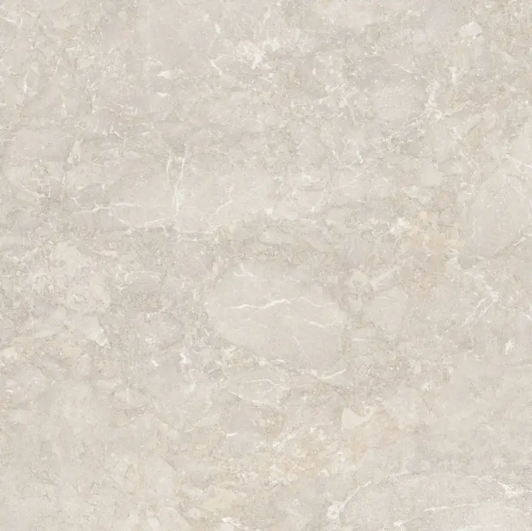 Museum Serene Sand 100x100 mat antypoślizgowa rektyfikowana — płytka