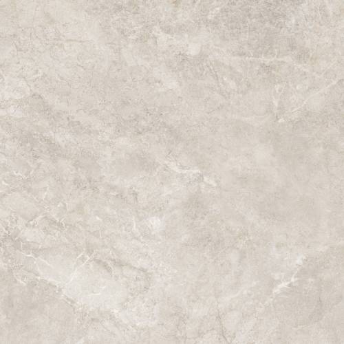 Museum Serene Sand 120x120 mat antypoślizgowa rektyfikowana — płytka