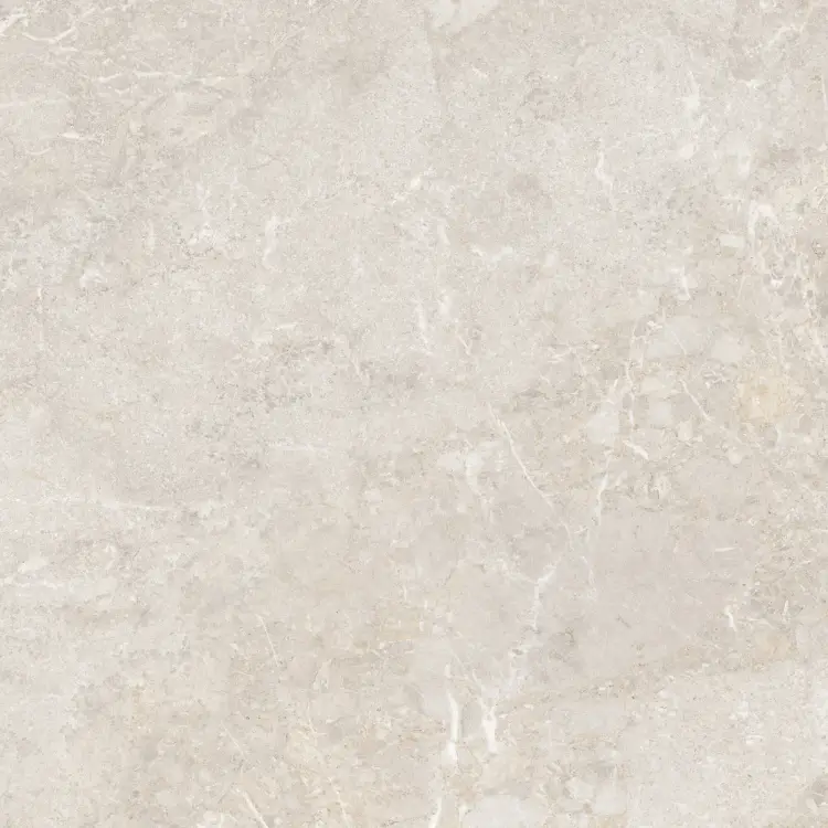 Museum Serene Sand 120x120 mat antypoślizgowa rektyfikowana — płytka