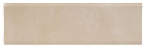 Harmony Bow by Mut Clay 15x45 mat — płytka