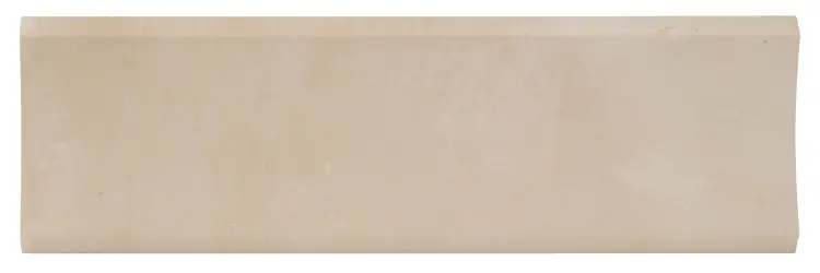 Harmony Bow by Mut Clay 15x45 mat — płytka