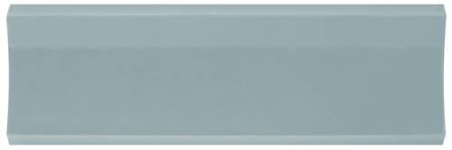 Harmony Bow by Mut Sky 15x45 mat — płytka