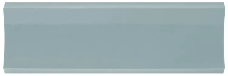 Harmony Bow by Mut Sky 15x45 mat — płytka