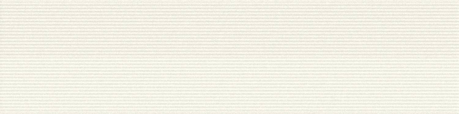 Harmony Pique by Estudi{h}ac 3d White 10x40 mat — płytka