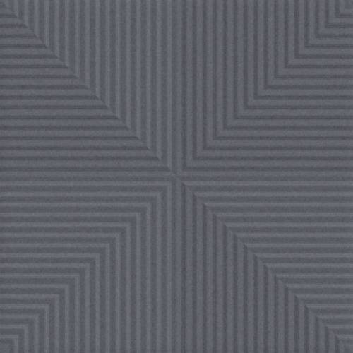 Harmony Pique by Estudi{h}ac 3d Anth 10x10 mat — płytka
