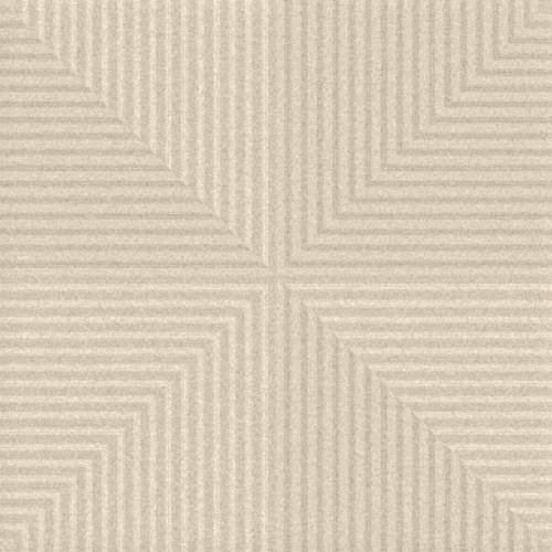Harmony Pique by Estudi{h}ac 3d Sand 10x10 mat — płytka