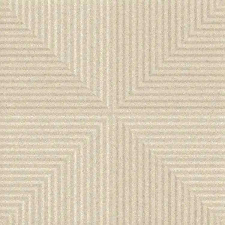 Harmony Pique by Estudi{h}ac 3d Sand 10x10 mat — płytka