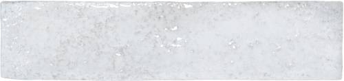 Harmony Legacy White 6x25 mat — płytka