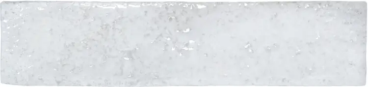 Harmony Legacy White 6x25 mat — płytka