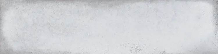 Harmony Legacy White 6x25 mat — płytka