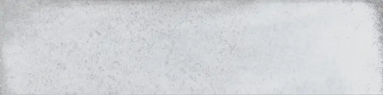 Harmony Legacy White 6x25 mat — płytka