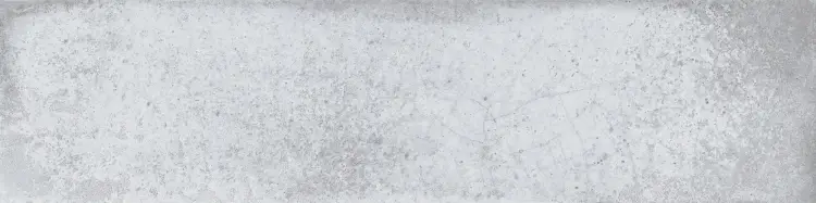 Harmony Legacy White 6x25 mat — płytka