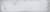 Harmony Legacy White 6x25 mat — płytka