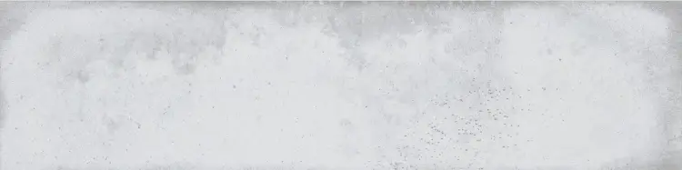 Harmony Legacy White 6x25 mat — płytka
