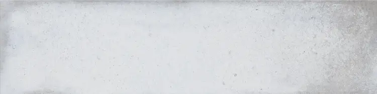 Harmony Legacy White 6x25 mat — płytka