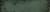 Harmony Legacy Green 6x25 mat — płytka