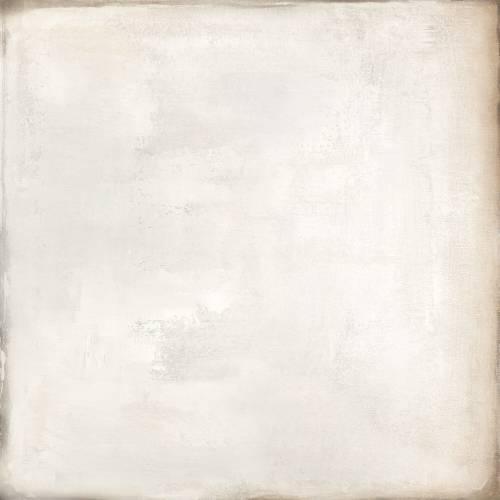 Harmony Maison by Onset Plain 22,3x22,3 mat — płytka