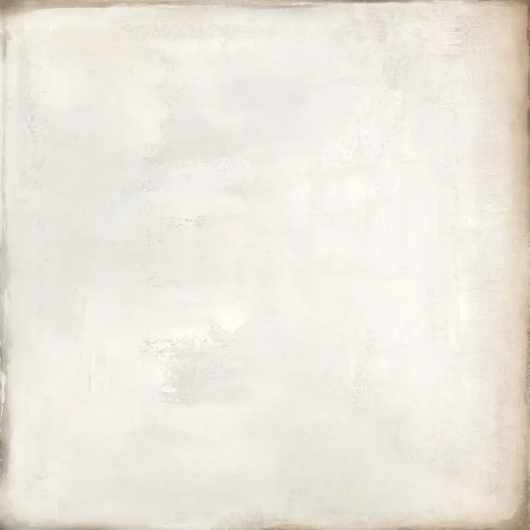 Harmony Maison by Onset Plain 22,3x22,3 mat — płytka