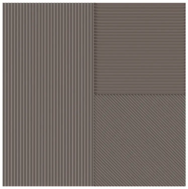 Harmony Lins by Yonoh Brown 20x20 mat — płytka