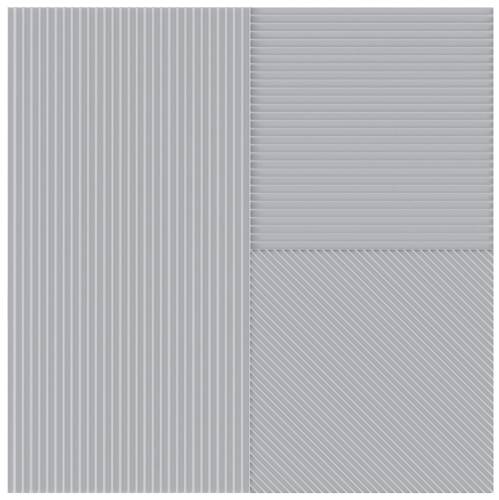 Harmony Lins by Yonoh Moonlight 20x20 mat — płytka