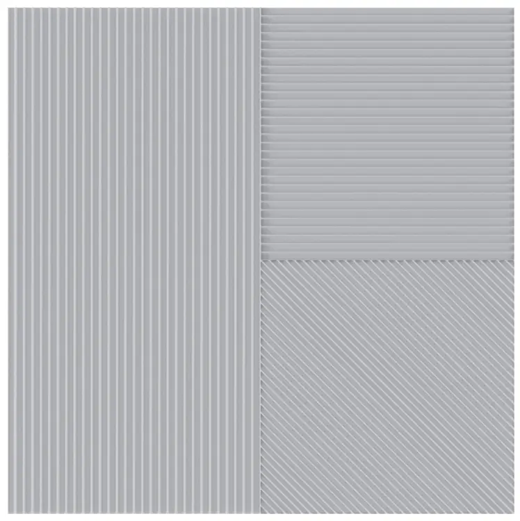 Harmony Lins by Yonoh Moonlight 20x20 mat — płytka