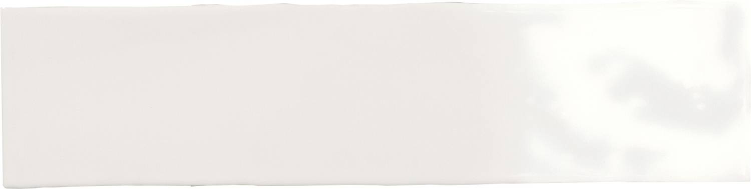 Harmony Poitiers W 7,5x30 mat — płytka