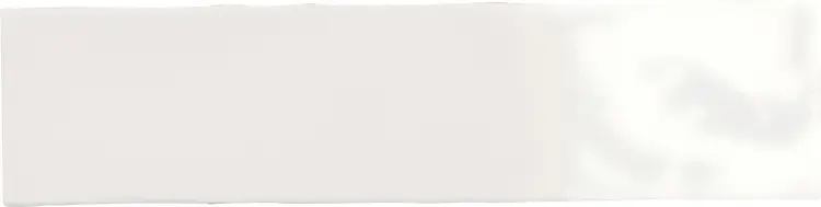 Harmony Poitiers W 7,5x30 mat — płytka
