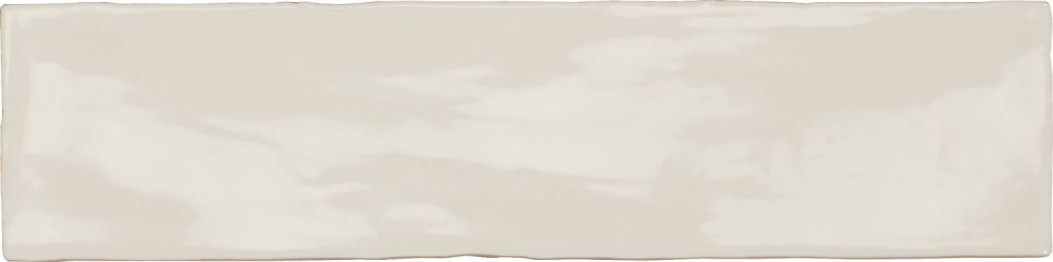 Harmony Poitiers Pearl 7,5x30 mat — płytka