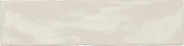 Harmony Poitiers Pearl 7,5x30 mat — płytka