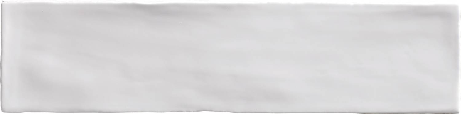 Harmony Poitiers W 7,5x30 mat — płytka