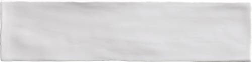 Harmony Poitiers W 7,5x30 mat — płytka