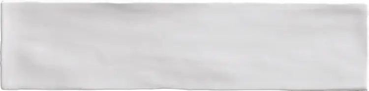 Harmony Poitiers W 7,5x30 mat — płytka