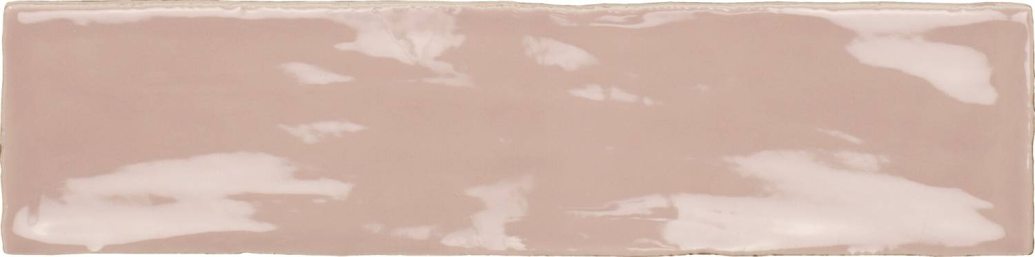 Harmony Poitiers Rose 7,5x30 mat — płytka