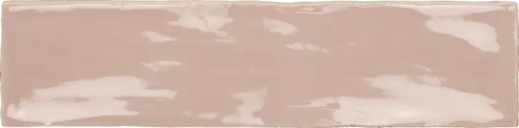 Harmony Poitiers Rose 7,5x30 mat — płytka