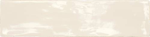 Harmony Poitiers Beige 7,5x30 mat — płytka