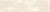 Harmony Poitiers Beige 7,5x30 mat — płytka