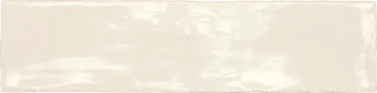 Harmony Poitiers Beige 7,5x30 mat — płytka