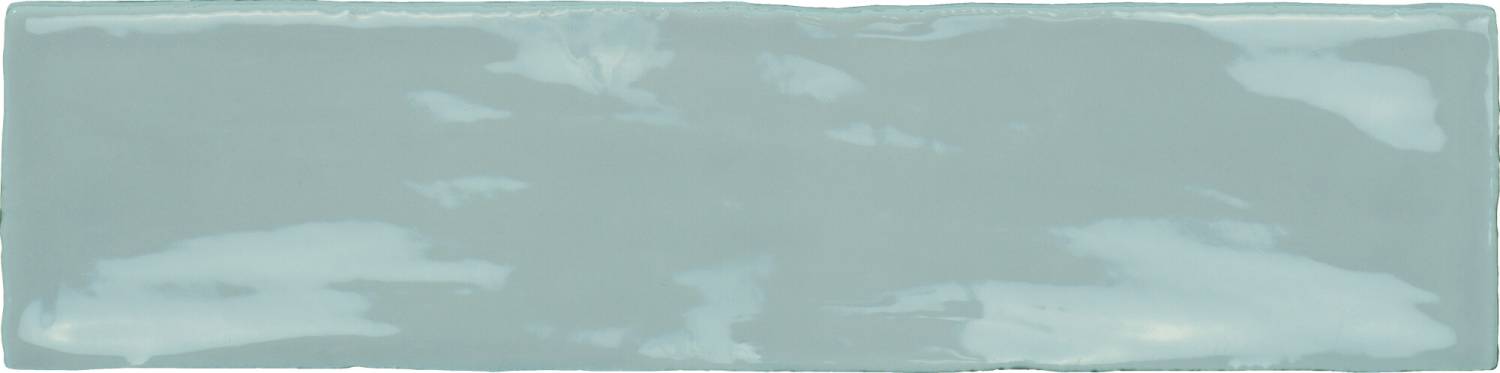 Harmony Poitiers Mint 7,5x30 mat — płytka