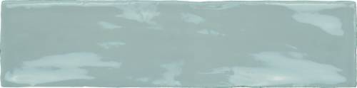 Harmony Poitiers Mint 7,5x30 mat — płytka