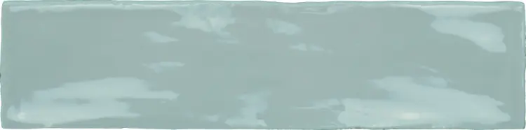 Harmony Poitiers Mint 7,5x30 mat — płytka