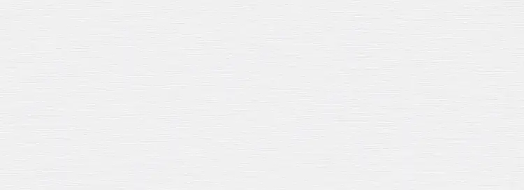 Harmony Mare by Dsignio White Plain 32x90 mat rektyfikowana — płytka
