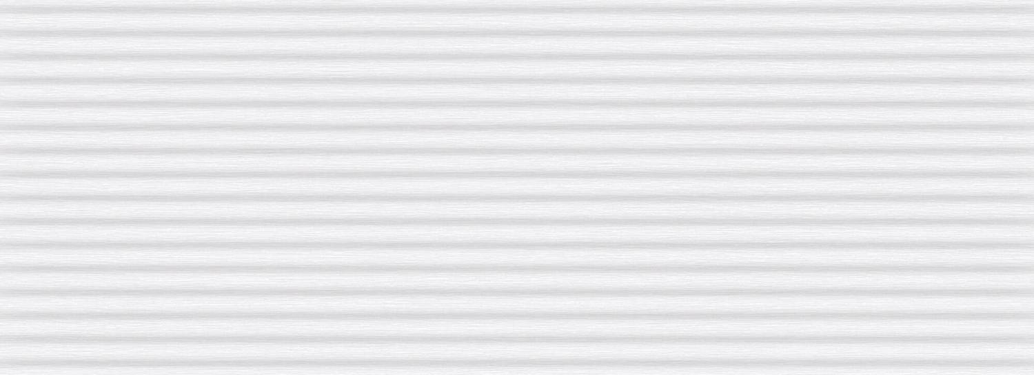 Harmony Mare by Dsignio White Decor 32x90 mat rektyfikowana — płytka