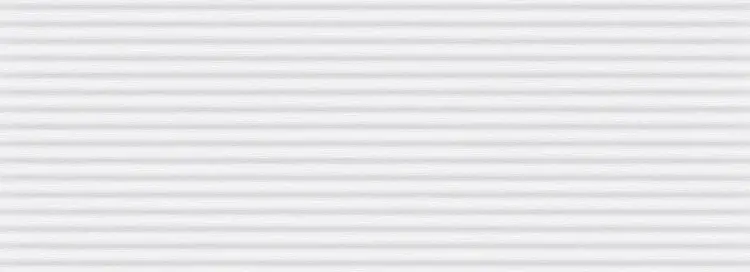 Harmony Mare by Dsignio White Decor 32x90 mat rektyfikowana — płytka