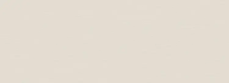 Harmony Mare by Dsignio Sand Plain 32x90 mat rektyfikowana — płytka