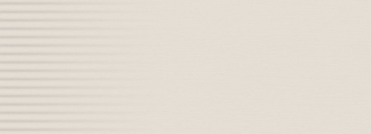 Harmony Mare by Dsignio Sand Mix 32x90 mat rektyfikowana — płytka