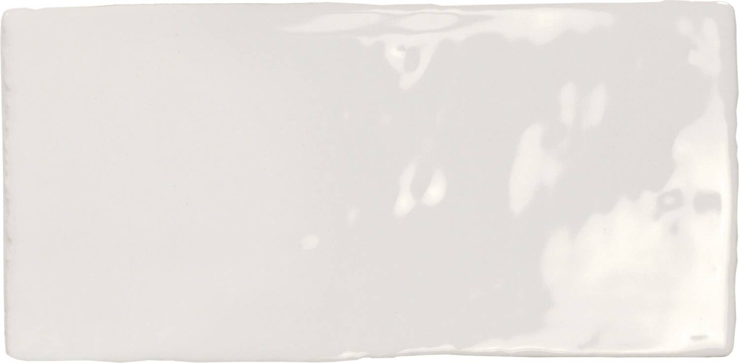 Harmony Poitiers W 7,5x15 mat — płytka